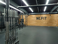 NCFIT Mountain View - Photo 3 - Car repair in Mountain View, CA, Sunnyvale