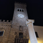 Photo n°3 de l'avis de siae260tube. fait le 19/09/2020 à 07:51 sur le  Ca’ de Bè Osteria Enoteca à Bertinoro