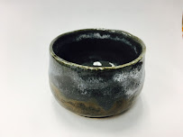 Elk Grove Space 4 Art - Photo 3 - Car repair in Elk Grove, CA, Elk Grove