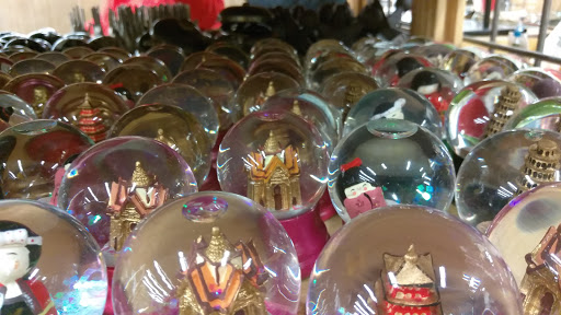 Furniture Store «Cost Plus World Market», reviews and photos, 9759 Jefferson Davis Hwy, Fredericksburg, VA 22407, USA