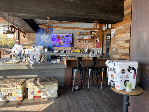 Sporting Goods Store «YETI Flagship», reviews and photos, 220 S Congress Ave, Austin, TX 78704, USA