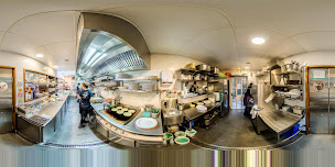 Photo n°140 de Holybelly à Paris ()