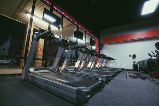 Gym «Snap Fitness», reviews and photos, 1106 N Court St, Medina, OH 44256, USA