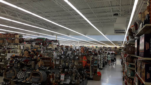 Sporting Goods Store «Academy Sports + Outdoors», reviews and photos, 10808 Industriplex Blvd, Baton Rouge, LA 70809, USA