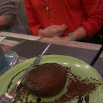 Photo n°6 de l'avis de Maria.. fait le 11/02/2024 à 09:50 sur le  Pizzeria Il Buco à Altenstadt