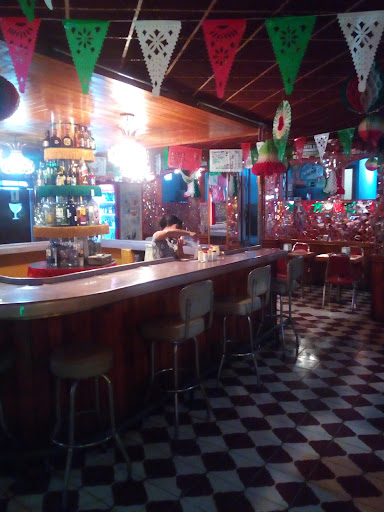 Bar Arturos