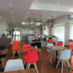 Photo n°6 de l'avis de Daniela.m fait le 19/09/2019 à 20:42 sur le  Little Hotel Riccione à Riccione