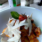 Photo n°4 de l'avis de AS.A fait le 23/06/2019 à 16:35 sur le  La Vista à Varenna