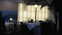 Atmosphère du Restaurant L'Archipel à Port-Vendres - n°9