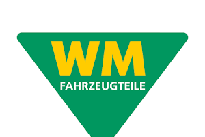 WM SE – WM Fahrzeugteile