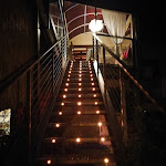 Photo n°4 de l'avis de Savannah.e fait le 27/07/2019 à 07:56 sur le  Ristorante Bacco E Cerere 2.0 à Saturnia