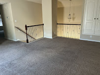 Marie's Professional Cleaning Service - Photo 3 - Car repair in , The Woodlands