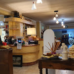 Photo n°3 de l'avis de M..e fait le 09/10/2022 à 15:29 sur le  Trattoria Alpino à Sulzano