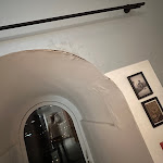 Photo n°12 de l'avis de Alex. fait le 11/11/2023 à 23:08 sur le  Hotel Schöne Aussicht à Frankfurt