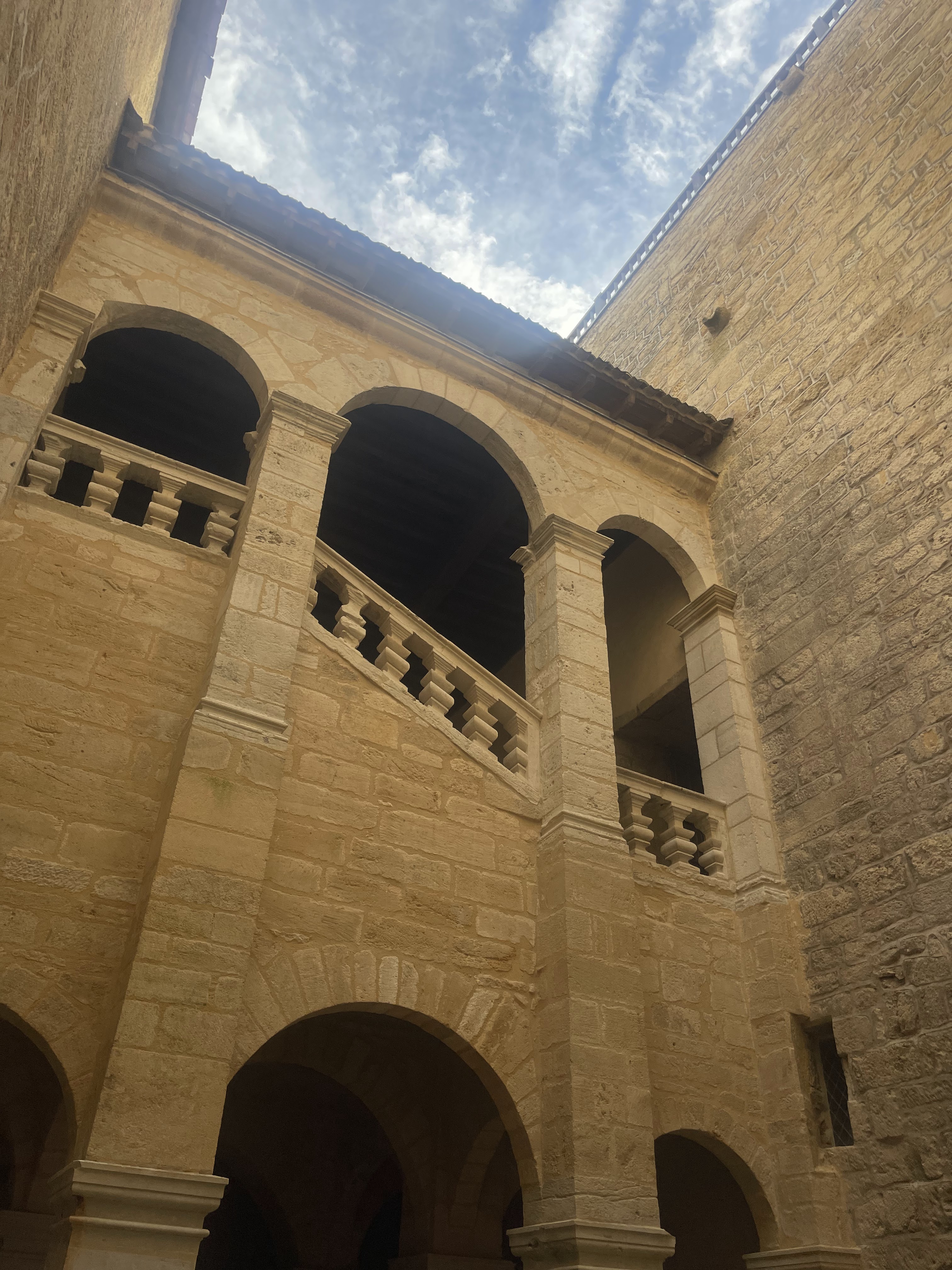 Photo n° 1 de l'avis de Sra.i fait le 15/03/2024 à 23:22