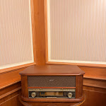 Photo n°5 de l'avis de Angela.o fait le 09/02/2024 à 19:53 sur le  Ephraims à Berlin