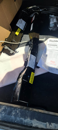 Used Car Dealer «Cascade Auto», reviews and photos, 1164 SE 82nd Ave, Portland, OR 97216, USA