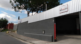 Kamban Pneus