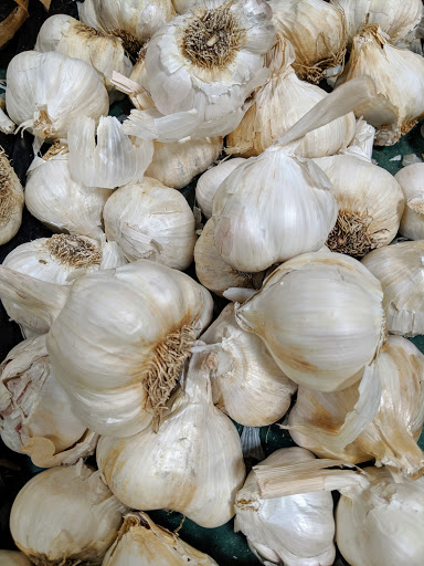 Health Food Store «Sprouts Farmers Market», reviews and photos, 4123 S Harvard Ave, Tulsa, OK 74135, USA