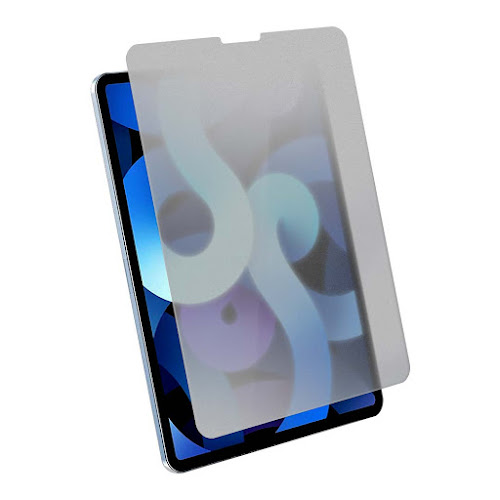 Comentarii opinii despre MEDIAPART - akcesoria do telefonów, tabletów