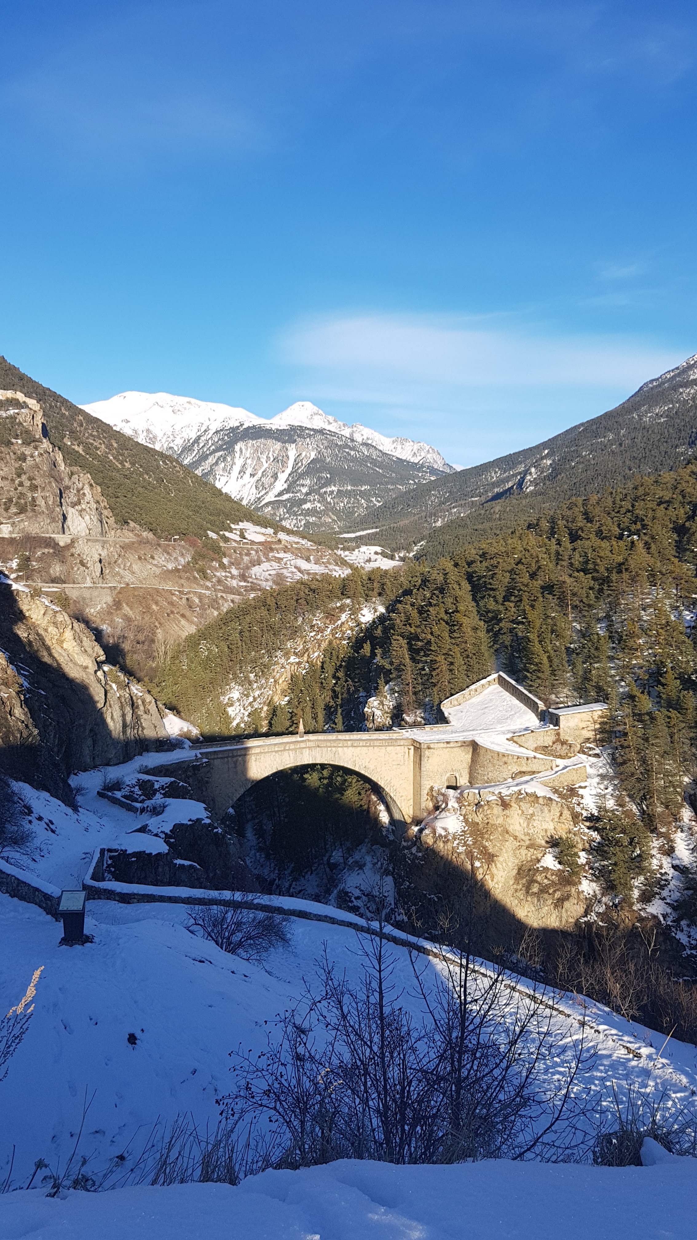 Photo n° 2 de l'avis de F85.� fait le 03/01/2019 à 09:11