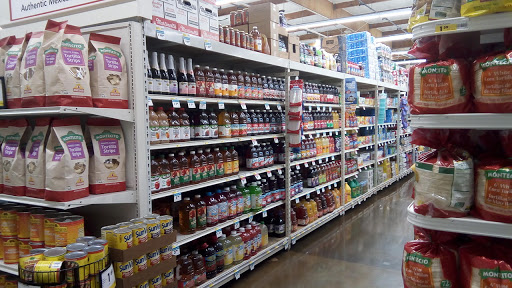 Grocery Store «Smart & Final», reviews and photos, 2775 Pacific Coast Hwy, Torrance, CA 90505, USA