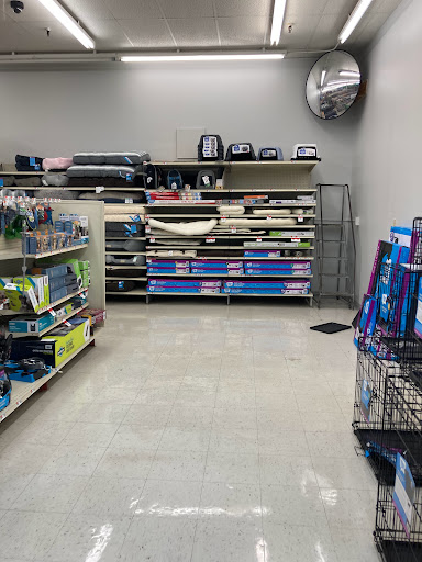 Pet Store «Petsway», reviews and photos, 1717 W Kearney St, Springfield, MO 65803, USA