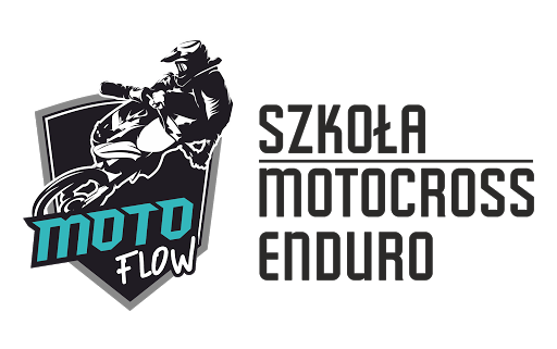 Moto Flow Szkoła Motocross Enduro Wrocław