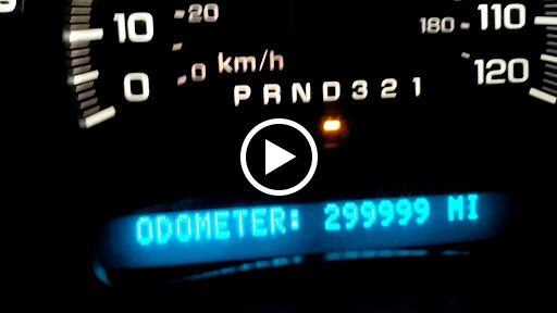 Chevrolet Dealer «Supreme Chevrolet of Gonzales», reviews and photos, 13354 Airline Hwy, Gonzales, LA 70737, USA