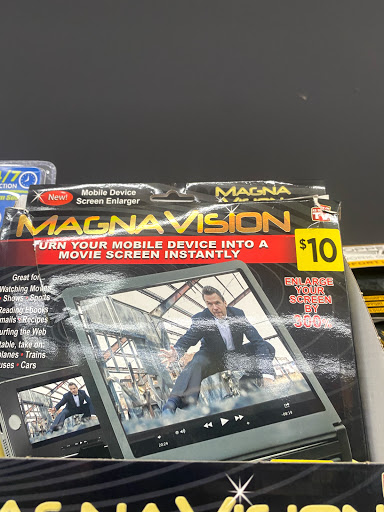 Discount Store «Dollar General», reviews and photos, 29419 State Rte 19, Atlanta, IN 46031, USA