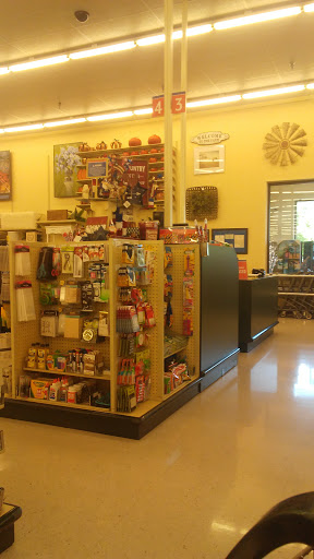 Craft Store «Hobby Lobby», reviews and photos, 1870 Arden Way, Sacramento, CA 95815, USA