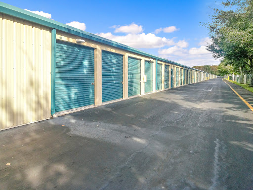 Self-Storage Facility «US Storage Centers», reviews and photos, 6707 Narcoossee Rd, Orlando, FL 32822, USA