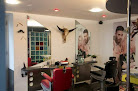 Salon de coiffure Duo Coiffure 29670 Taule