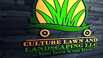 Culture Lawn and landscaping llc - Photo 2 - Car repair in , Jackson