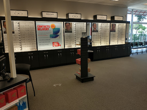 14901 N Dale Mabry Hwy, Tampa, FL 33618, USA