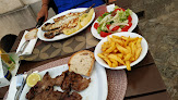 Restaurante Bocage Loulé