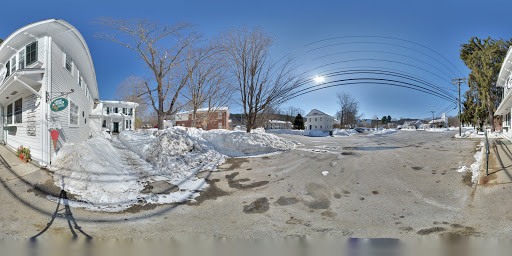 Grocery Store «Riverton General Store», reviews and photos, 2 Main St, Barkhamsted, CT 06063, USA