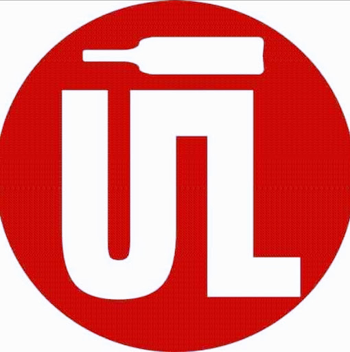 Liquor Store «UXBRIDGE LIQUORS», reviews and photos, 158 N Main St, Uxbridge, MA 01569, USA