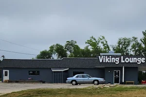 Viking Lounge & Restaurant image
