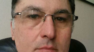 Dr Serge COSMIDIS à Nancy