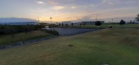 夕日ヶ丘公園