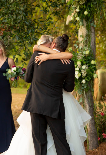 Golf Club «Santa Rosa Golf & Beach Club», reviews and photos, 334 Golf Club Dr, Santa Rosa Beach, FL 32459, USA