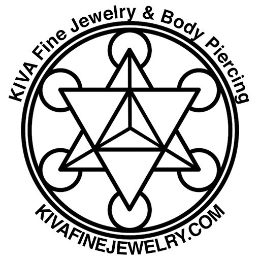 Find double mastectomy tattoo ideas for your next unique tattoo in Virginia Beach at KIVA Fine Jewelry & Body Piercing