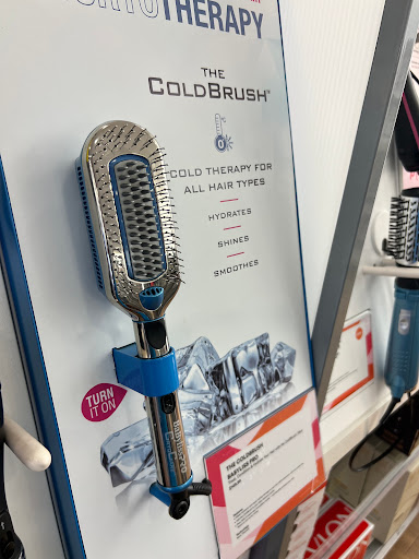 Hair Salon «Ulta Beauty», reviews and photos, 1606 Village Market Blvd SE #130, Leesburg, VA 20175, USA