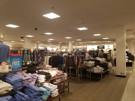 Department Store «JCPenney», reviews and photos, 5453 W 88th Ave, Westminster, CO 80031, USA