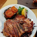 Photo n°2 de l'avis de Francesca.u fait le 30/12/2022 à 20:39 sur le  Hostaria Dam a Traa à Suna