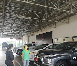 MG Phitsanulok : เอ็มจี พิษณุโลก photo