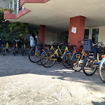 Photo n°23 de l'avis de veiner.e fait le 20/06/2020 à 08:28 sur le  Gallia Club Hotel à Valverde