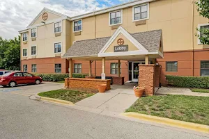 Extended Stay America - Chicago - Gurnee image