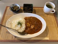 ごはんやままごせ